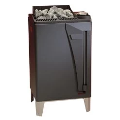 EOS Saunaofen Bi-O Max 15kW
