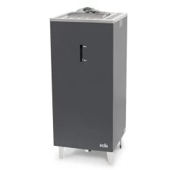 EOS Saunaofen Bi-O CUBO 12kW