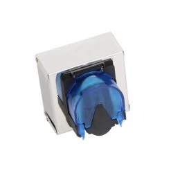 HARVIA Saunazubehör Dampfgenerator Duftkonzentratpumpe