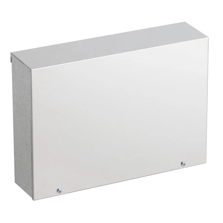 HARVIA Saunasteuerung Xenio CX110 2 HARVIA Saunasteuerung Xenio CX110 – Bild 2