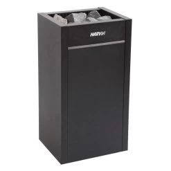 HARVIA Saunaofen Virta HL90 - 9kW Ohne Steine