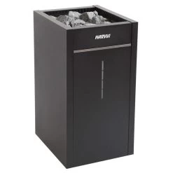 HARVIA Saunaofen Virta HL110S - 10.8kW (mit Verdampfer) Ohne Steine