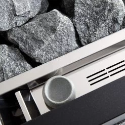 HARVIA Saunaofen Virta HL135SA - 13.5kW (mit Verdampfer) Ohne Stein -Badmöbel Store bg14016 3nfilsrs3llpcz