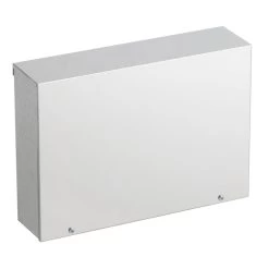 HARVIA Saunasteuerung Leistungsmodul Xenio LTY17C