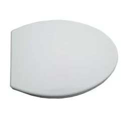 EAGO WC Ersatzsitz Für 379er Serie