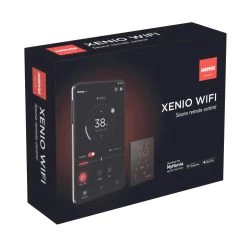 HARVIA Saunasteuerung Xenio WIFI Modul CX001WIFI