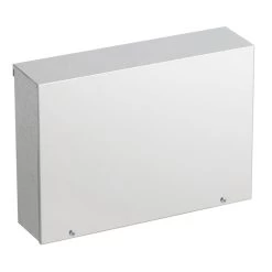 Harvia Saunasteuerung Xenio INFRA CX36I -Badmöbel Store bg14224 3woqsbwefgsgej