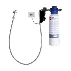 HARVIA Saunazubehör Wasserfiltersystem M HWF01M