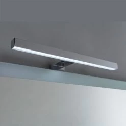 StoneArt Badmöbel-Set Milano ME-0800 Weiß 80x45 -Badmöbel Store bg14298 8uathmbnmp6yvz