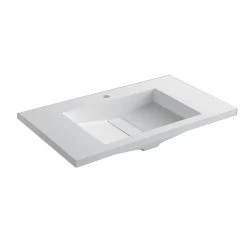 StoneArt Badmöbel-Set Milano ME-0800-1 Eiche Hell 80x45 12 StoneArt Badmöbel-Set Milano ME-0800-1 Eiche Hell 80x45 -Badmöbel Store bg14304 4dm69nydnh6mun