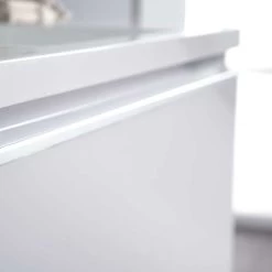 StoneArt Badmöbel-Set Milano ME-0800-1 Eiche Hell 80x45 13 StoneArt Badmöbel-Set Milano ME-0800-1 Eiche Hell 80x45 -Badmöbel Store bg14304 5jwysk14r7itjx