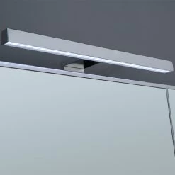 StoneArt Badmöbel-Set Milano ME-1000-1 Eiche Dunkel 100x45 -Badmöbel Store bg14313 6wctnvw5crnxy3