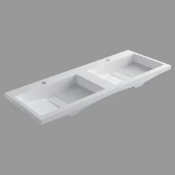 StoneArt Badmöbel-Set Milano ME-1200-1 Eiche Hell 120x45 11 StoneArt Badmöbel-Set Milano ME-1200-1 Eiche Hell 120x45 -Badmöbel Store bg14316 4abfw7qugmjnen