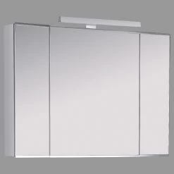 StoneArt Badmöbel-Set Milano ME-1200-1 Eiche Hell 120x45 12 StoneArt Badmöbel-Set Milano ME-1200-1 Eiche Hell 120x45 -Badmöbel Store bg14316 5ty4lhsnhrmibx