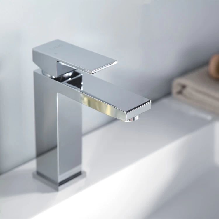 StoneArt Badmöbel-Set Milano ME-1200-1 Eiche Hell 120x45 8 StoneArt Badmöbel-Set Milano ME-1200-1 Eiche Hell 120x45 – Bild 8