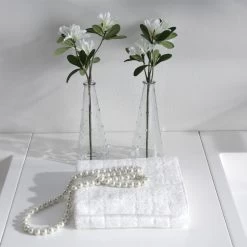 StoneArt Badmöbel-Set Milano ME-1400-1 Eiche Dunkel 140x45 -Badmöbel Store bg14321 7y0xh6l8muoaiz