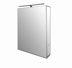 StoneArt Badmöbel-Set Milano ME-1600-1 Eiche Hell 160x45 -Badmöbel Store bg14324 10mibmarsbzgmpv