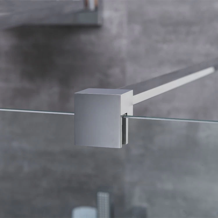 AWT Duschwand Walk-in Dusche LW1500 150x210 6 AWT Duschwand Walk-in Dusche LW1500 150x210 – Bild 6