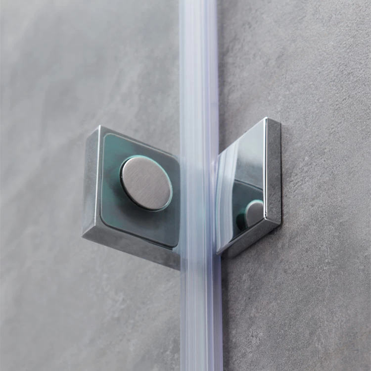 AWT Duschwand Walk-in Dusche LW1500 150x210 7 AWT Duschwand Walk-in Dusche LW1500 150x210 – Bild 7