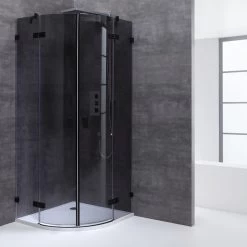 Badmöbel Store -Badmöbel Store bg14510 22470pxk0nv5iwlfuw