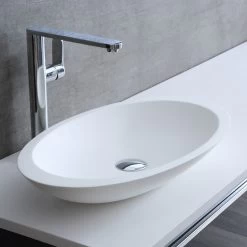 StoneArt Badmöbel-Set Milano ME-1000pro-3 Eiche Hell 100x45 9 StoneArt Badmöbel-Set Milano ME-1000pro-3 Eiche Hell 100x45 -Badmöbel Store bg14556 4j1omjwcy0s3t5