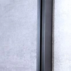 AWT Duschabtrennung LBS0905 90x90 Links 15 AWT Duschabtrennung LBS0905 90x90 Links -Badmöbel Store bg14571 824717zgxqlozetpt2