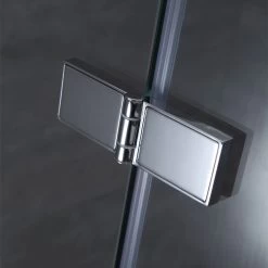 AWT Duschabtrennung LBR0906 90x90 Links 13 AWT Duschabtrennung LBR0906 90x90 Links -Badmöbel Store bg14587 62482dfyc8yzjrfoml