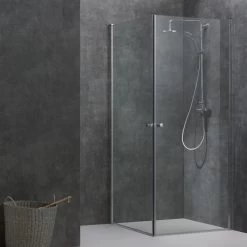 Badmöbel Store -Badmöbel Store bg14611 22563z2v7priogqart