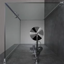 AWT Duschabtrennung LCS0900 90x90 -Badmöbel Store bg14611 42563wnooe5ox7xqt7