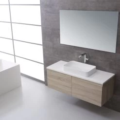 StoneArt Badmöbel-Set Brugge BU-1201pro-5 Eiche Dunkel 120x50 7 StoneArt Badmöbel-Set Brugge BU-1201pro-5 Eiche Dunkel 120x50 -Badmöbel Store bg14699 35lbevlbjxutwt