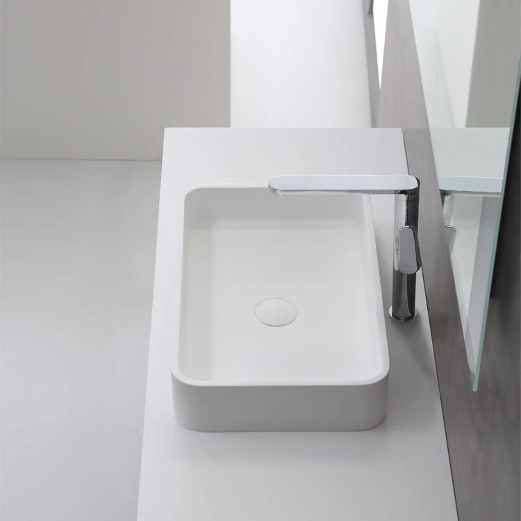 StoneArt Badmöbel-Set Brugge BU-1201pro-5 Eiche Dunkel 120x50 4 StoneArt Badmöbel-Set Brugge BU-1201pro-5 Eiche Dunkel 120x50 – Bild 4