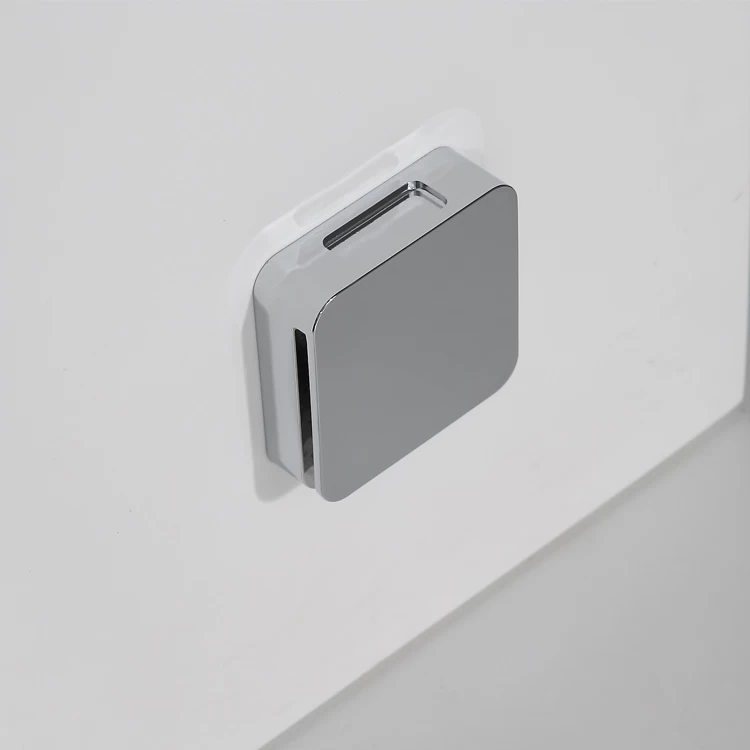 AWT Dampfdusche LD108F15 Schwarz 90x90 Links 6 AWT Dampfdusche LD108F15 Schwarz 90x90 Links – Bild 6