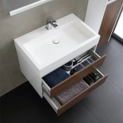 Badmöbel Store -Badmöbel Store bg14957 2jsc8ufdr9wdqd