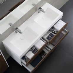 Badmöbel Store -Badmöbel Store bg14969 28fjvgvf11zo1k