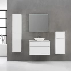 StoneArt Badmöbel-Set Venice VE-0800pro-2 Dunkelgrau 80x52 7 StoneArt Badmöbel-Set Venice VE-0800pro-2 Dunkelgrau 80x52 -Badmöbel Store bg15530 3xk0whjoqq5cb8