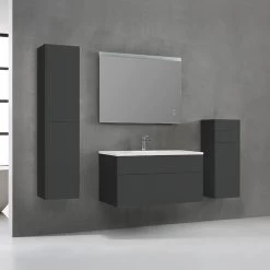 Badmöbel Store -Badmöbel Store bg15534 2apbqcvrg2uw8q