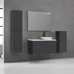 Badmöbel Store -Badmöbel Store bg15551 2ed6grjt4xqgju