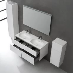 StoneArt Badmöbel-Set Venice VE-1200-I Dunkelgrau 120x52 8 StoneArt Badmöbel-Set Venice VE-1200-I Dunkelgrau 120x52 -Badmöbel Store bg15558 4oulytg67tf3vy