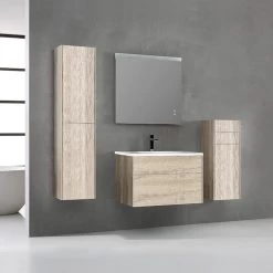 Badmöbel Store -Badmöbel Store bg15603 2yhhyws3azgzgf