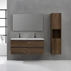 StoneArt Badmöbel-Set Monte Carlo MC-1200 Dunkelgrau 120x52 -Badmöbel Store bg15779 3uvny2ivbmxvb9