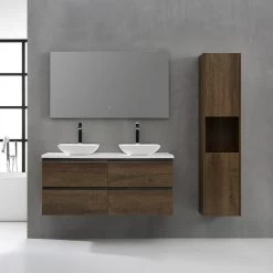 StoneArt Badmöbel-Set Monte Carlo MC-1200pro-2 Eiche Hell 120x52 7 StoneArt Badmöbel-Set Monte Carlo MC-1200pro-2 Eiche Hell 120x52 -Badmöbel Store bg15799 3isg4vr6zu7dys