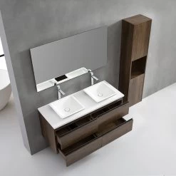 StoneArt Badmöbel-Set Monte Carlo MC-1200pro-2 Eiche Hell 120x52 8 StoneArt Badmöbel-Set Monte Carlo MC-1200pro-2 Eiche Hell 120x52 -Badmöbel Store bg15799 4yf5wqi2nnfqw0