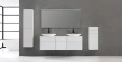 StoneArt Badmöbel-Set Venice VE-1610pro-3 Weiß 160x52 9 StoneArt Badmöbel-Set Venice VE-1610pro-3 Weiß 160x52 -Badmöbel Store bg16424 5xv0p2biys4qby