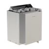 SENTIOTEC Saunaofen Viking Combi 9.0kW Ohne Steine