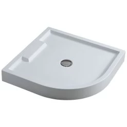 Badmöbel Store -Badmöbel Store bg16706 2