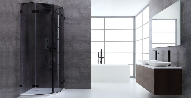 Badmöbel Store -Badmöbel Store bg14510 42470y4fqjeqvc9yx9 768x395 1