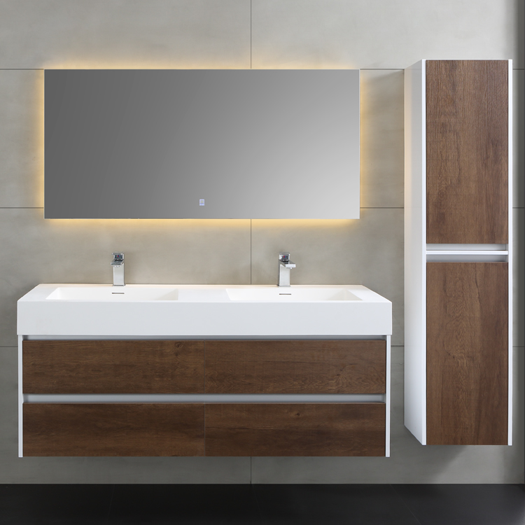 Badmöbel Store -Badmöbel Store bg14969 34mpcmddoyi6sz