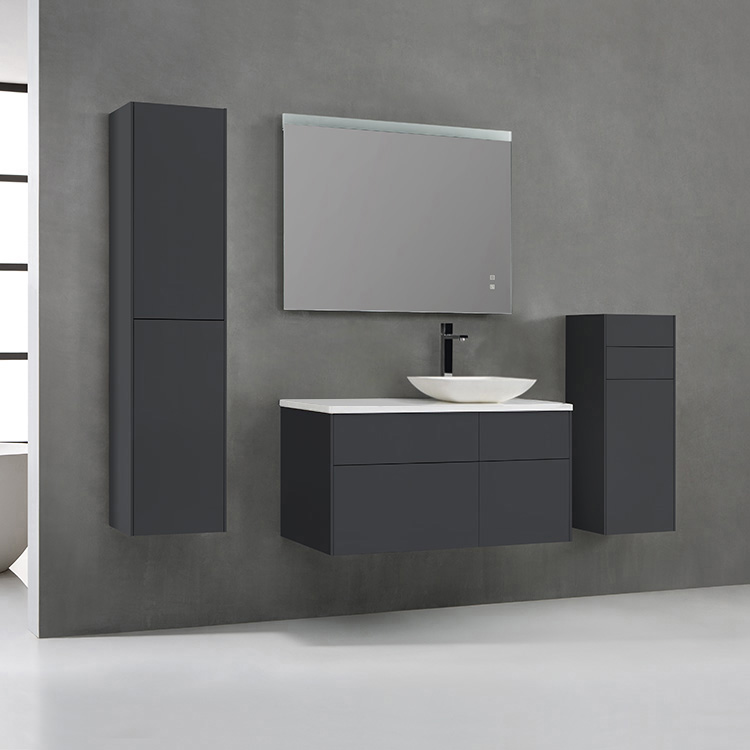 Badmöbel Store -Badmöbel Store bg15551