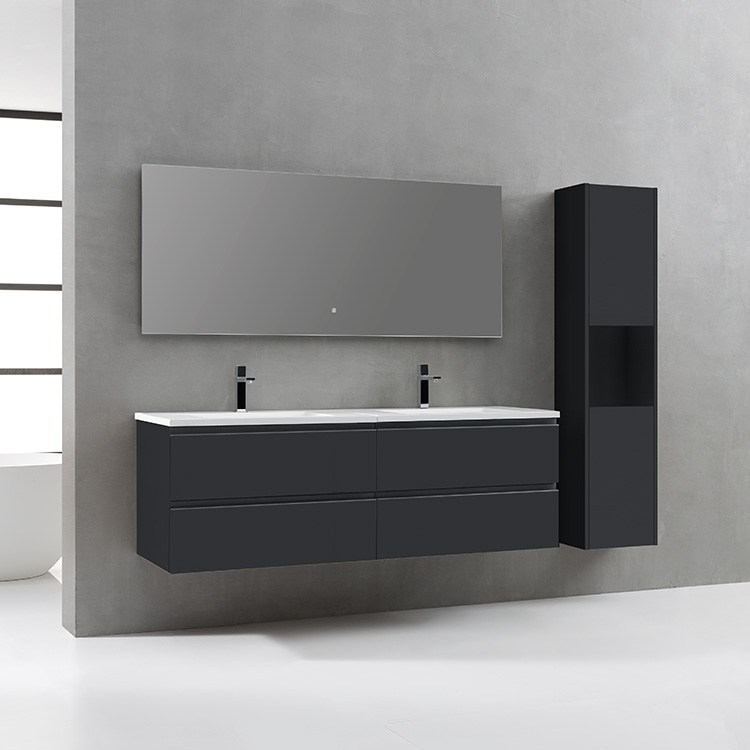 Badmöbel Store -Badmöbel Store bg15815 2tmlyw7fogcro2