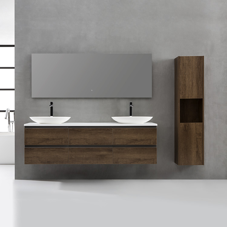 Badmöbel Store -Badmöbel Store bg15881